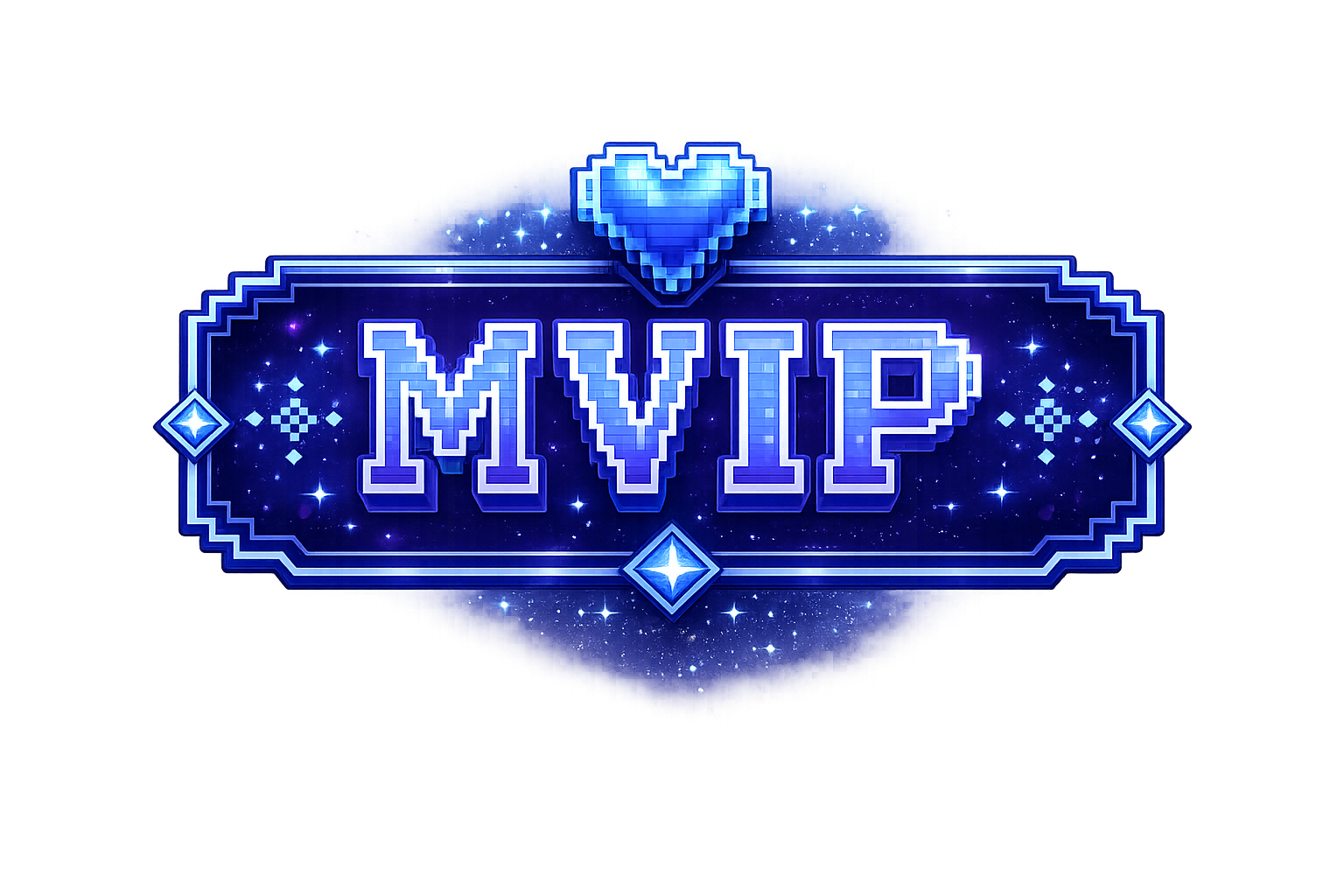 MVIP