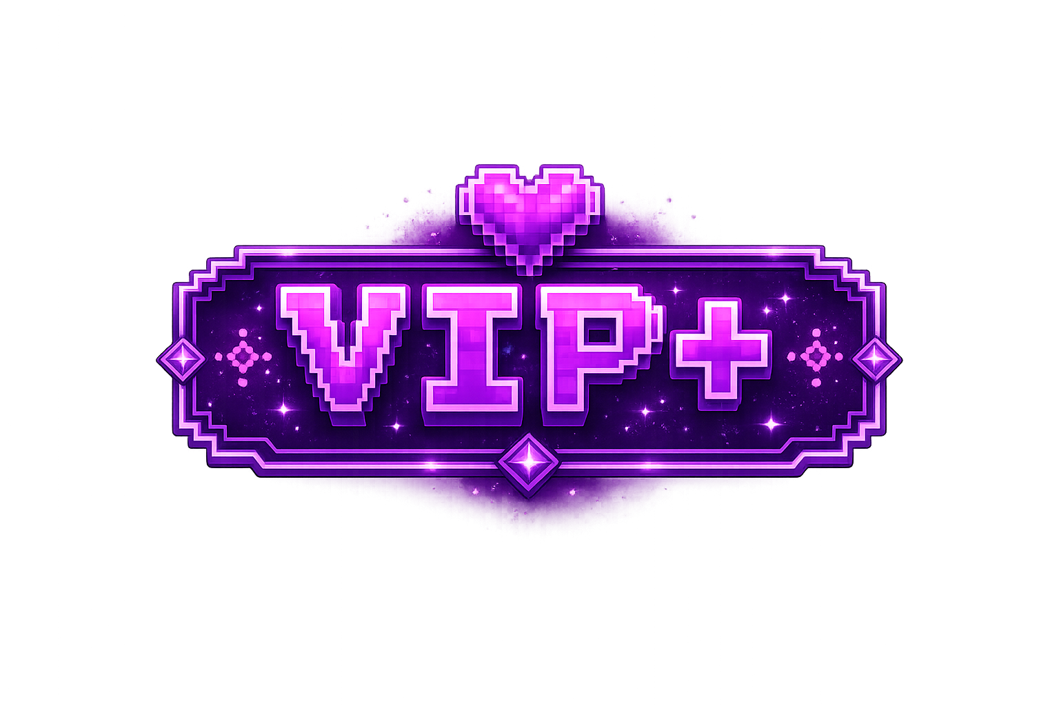 VIP+