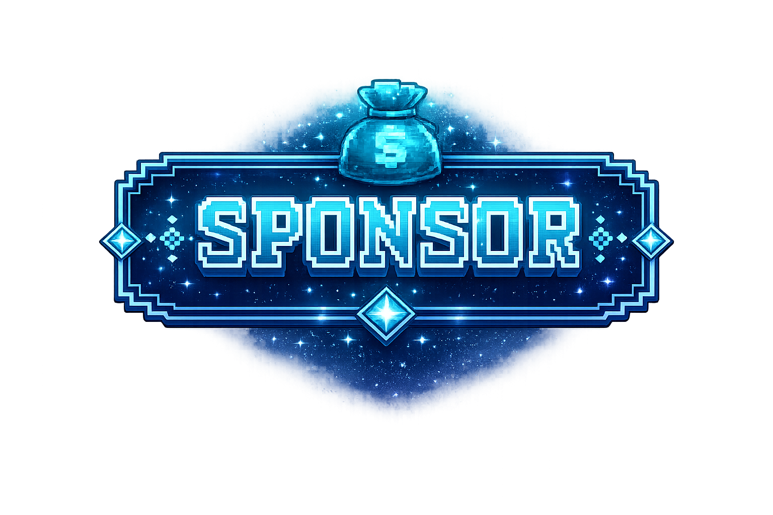 SPONSOR