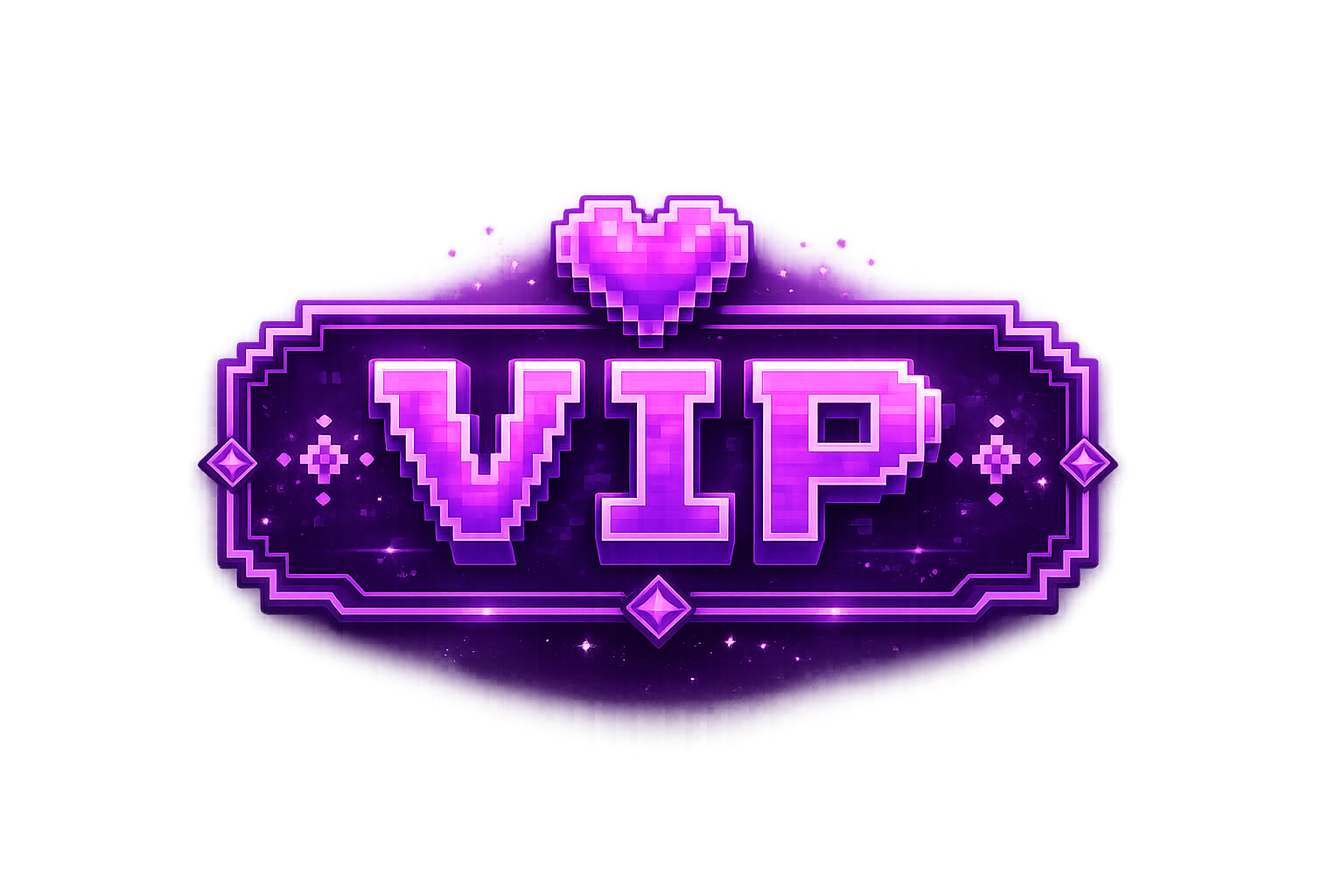 VIP