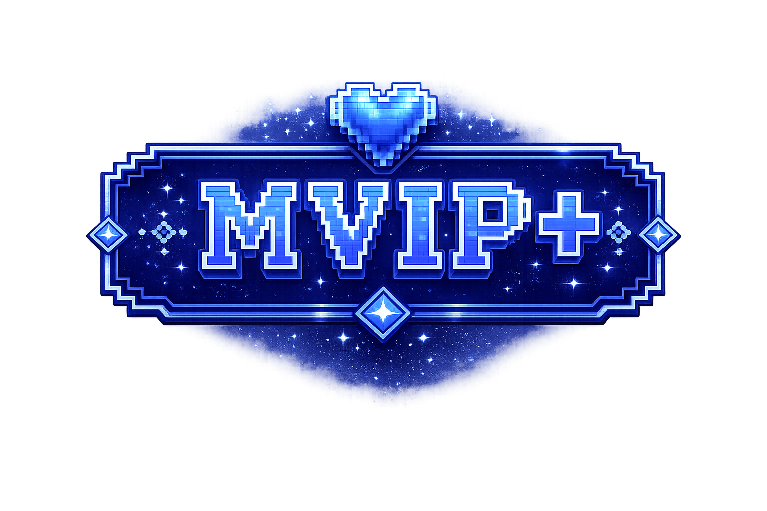 MVIP+